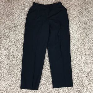 3/50 Jones New york trousers